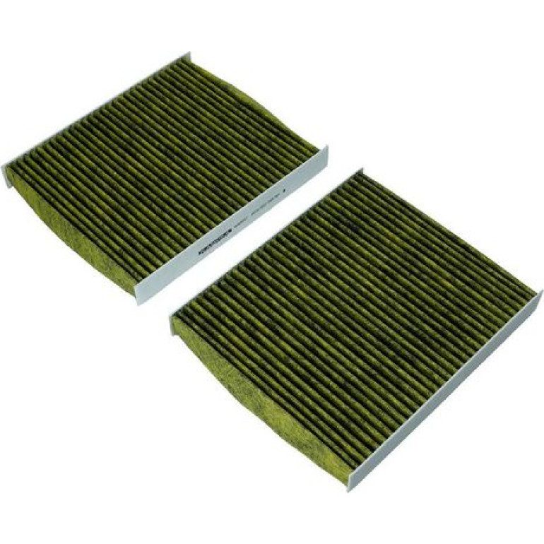 KAMOKA Filter, Innenraumluft 6080057 KAMOKA Filter, Innenraumluft 6080057