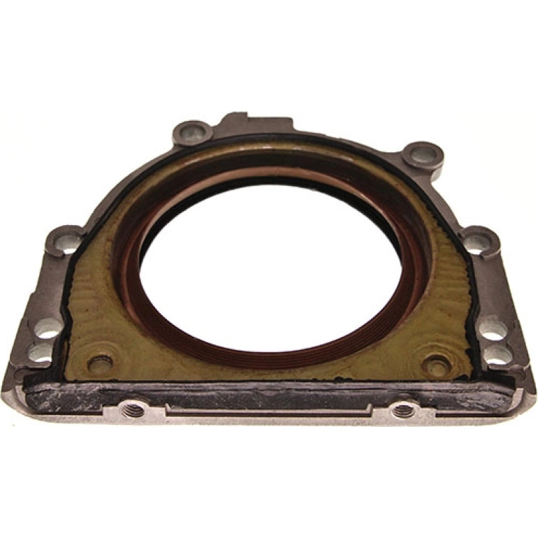 Wellendichtring Vw Mit Wohnraum 70-0056 Wellendichtring Vw Mit Wohnraum 70-0056