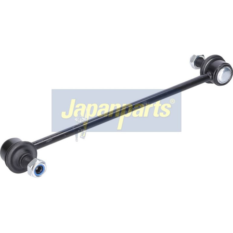 Stabilisator, Fahrwerk SI-K29 Stabilisator, Fahrwerk SI-K29