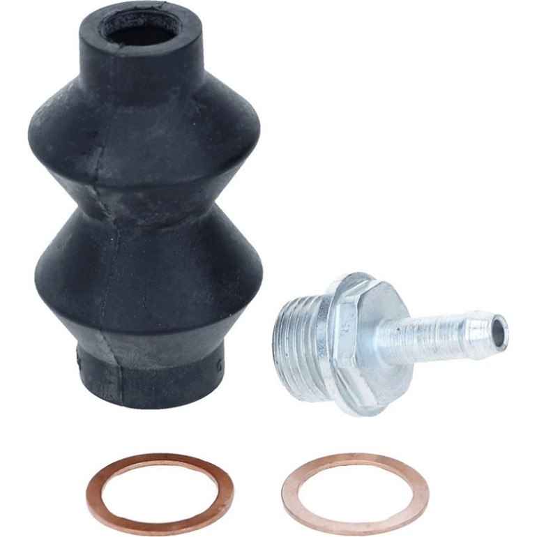 SACHS Geberzylinder, Kupplung 6284 600 107 SACHS Geberzylinder, Kupplung 6284 600 107