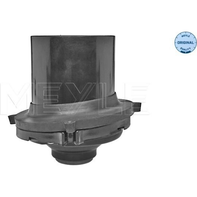 MEYLE Fahrwerkslager Opel Astra G, Corsa links/rechts 614 641 0001 MEYLE Fahrwerkslager Opel Astra G, Corsa links/rechts 614 641 0001