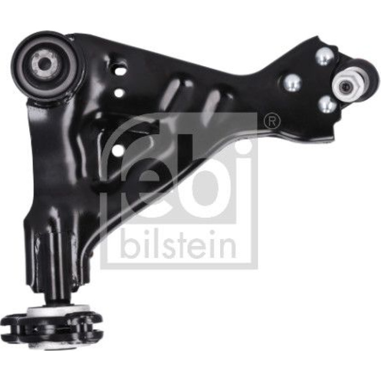 LENKER, RADAUFHÄNGUNG FE184530 LENKER, RADAUFHÄNGUNG FE184530
