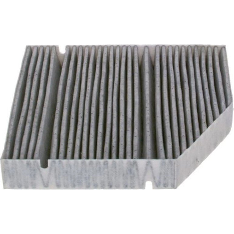 Aktivkohleinnenraumfilter 1987435617 Aktivkohleinnenraumfilter 1987435617