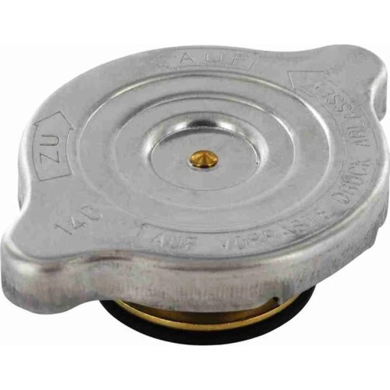 VAICO Verschlußdeckel, Kühler V30-0039 VAICO Verschlußdeckel, Kühler V30-0039