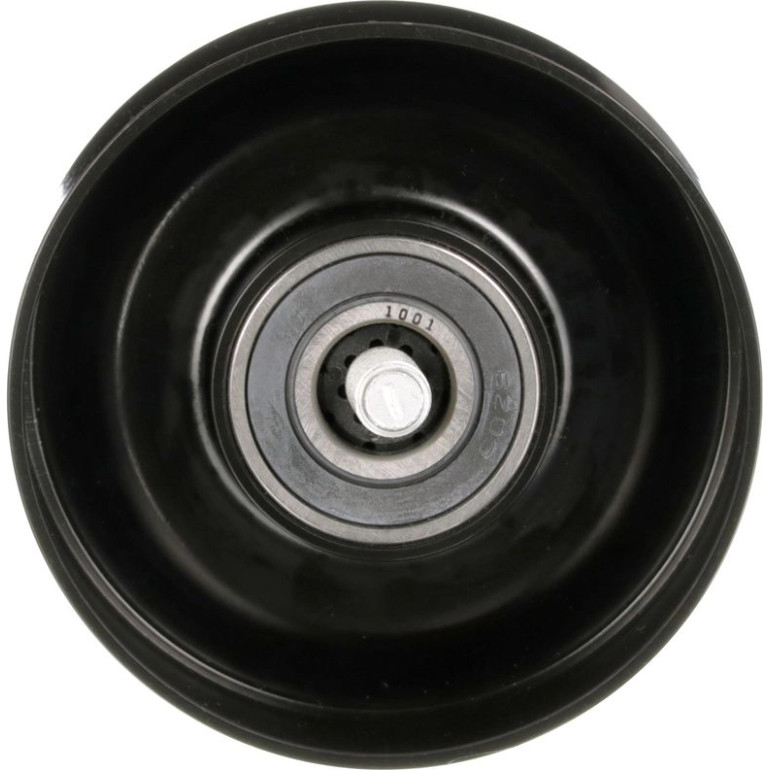 Umlenk-/Führungsrolle, Keilrippenriemen T36419 Umlenk-/Führungsrolle, Keilrippenriemen T36419