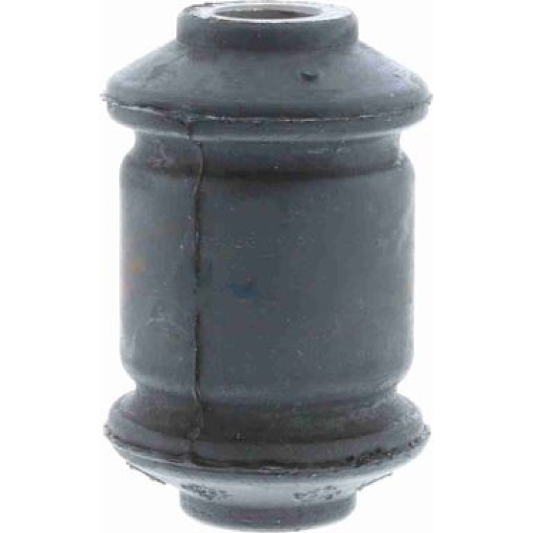 VAICO Lagerung, Lenker V10-1377 VAICO Lagerung, Lenker V10-1377