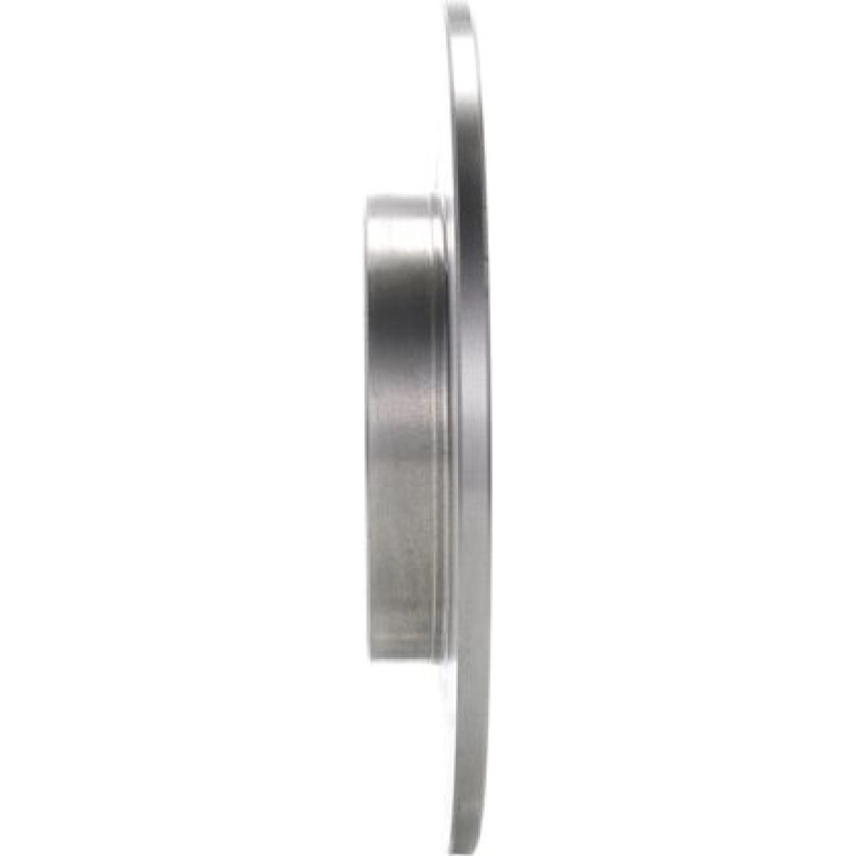 Bremsscheibe VA 0 986 478 246 Bremsscheibe VA 0 986 478 246