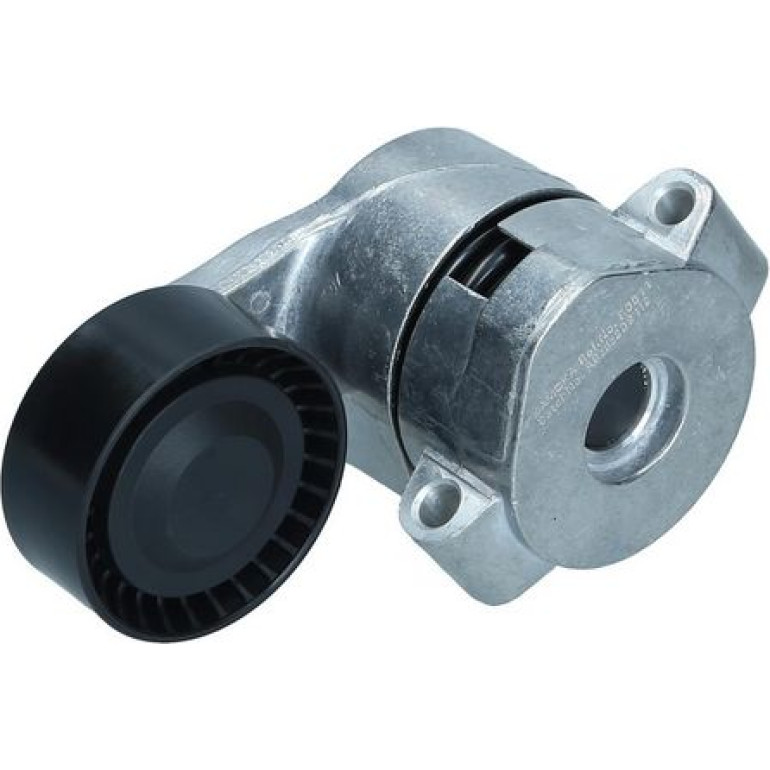KAMOKA Riemenspanner, Keilrippenriemen R0611 KAMOKA Riemenspanner, Keilrippenriemen R0611