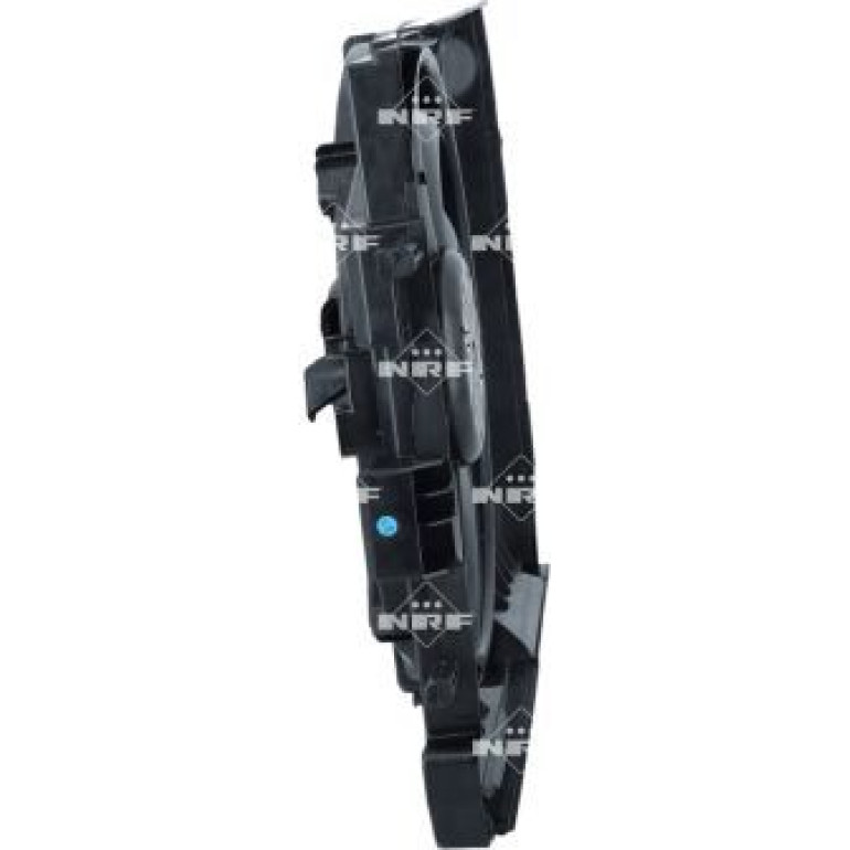 Lüfter Motorkühlung 470061 Lüfter Motorkühlung 470061