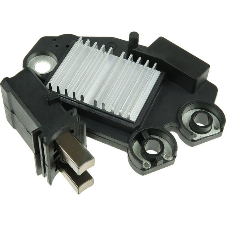 GENERATORREGLER ARE3210S GENERATORREGLER ARE3210S