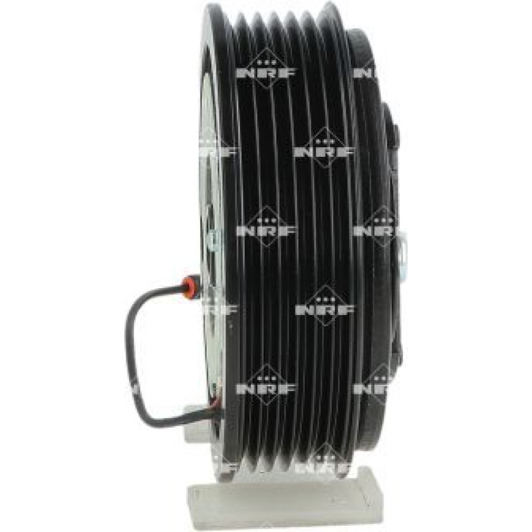Magnetkupplung, Klimakompressor 380074 Magnetkupplung, Klimakompressor 380074