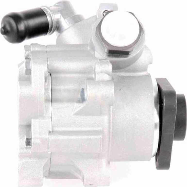 VAICO Hydraulikpumpe, Lenkung V20-0323 VAICO Hydraulikpumpe, Lenkung V20-0323
