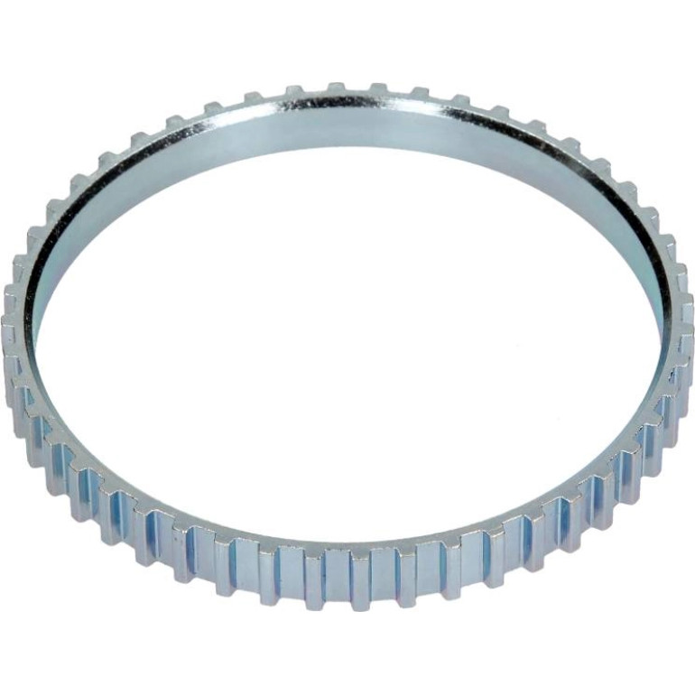 Sensorring, Abs 854010406 Sensorring, Abs 854010406