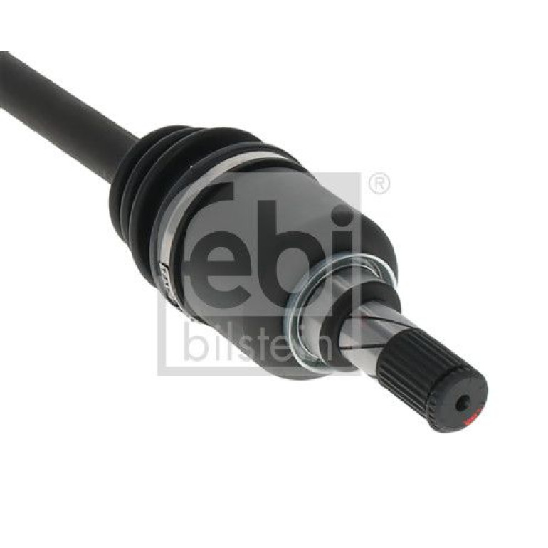 FEBI BILSTEIN Antriebswelle 182433 FEBI BILSTEIN Antriebswelle 182433