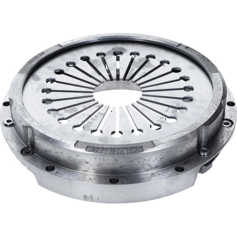 SACHS Kupplungssatz 3000 950 057 SACHS Kupplungssatz 3000 950 057