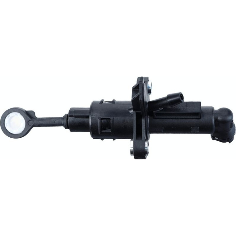 SACHS Geberzylinder, Kupplung 6284 600 775 SACHS Geberzylinder, Kupplung 6284 600 775