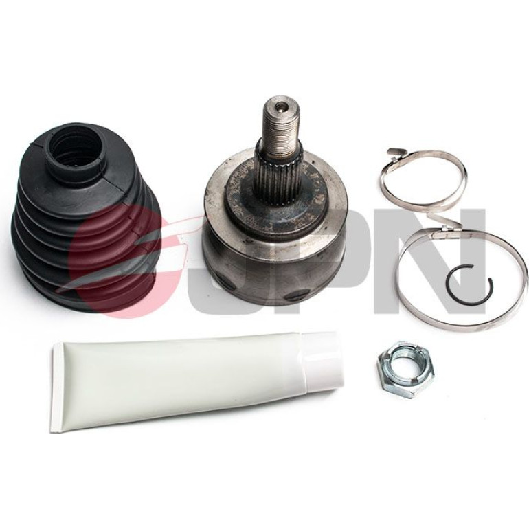 JPN Gelenksatz, Antriebswelle 10P9022-JPN JPN Gelenksatz, Antriebswelle 10P9022-JPN