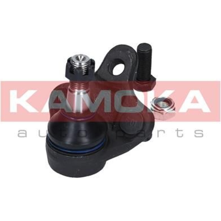 KAMOKA Trag-/Führungsgelenk 9040078 KAMOKA Trag-/Führungsgelenk 9040078