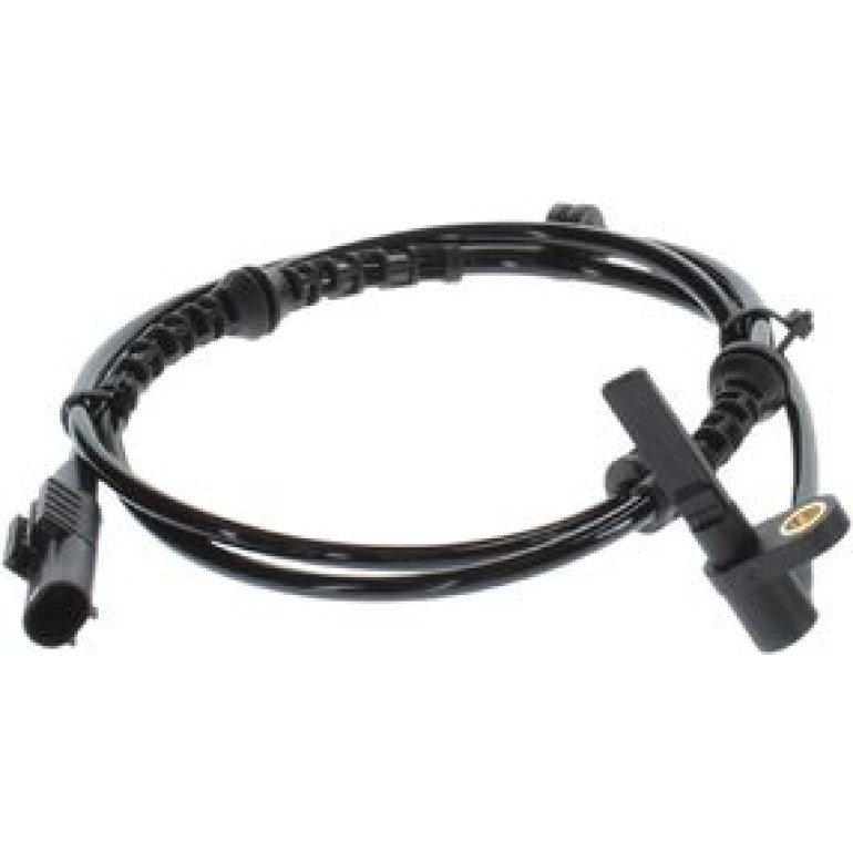 Sensor, Raddrehzahl 0 986 594 636 Sensor, Raddrehzahl 0 986 594 636
