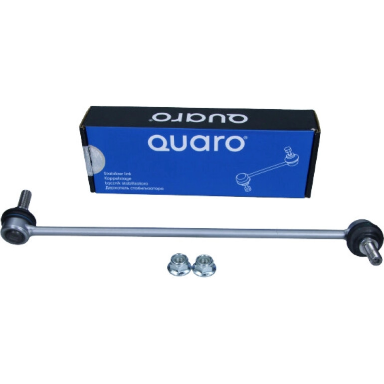Stange/Strebe, Stabilisator QS0282/HQ Stange/Strebe, Stabilisator QS0282/HQ