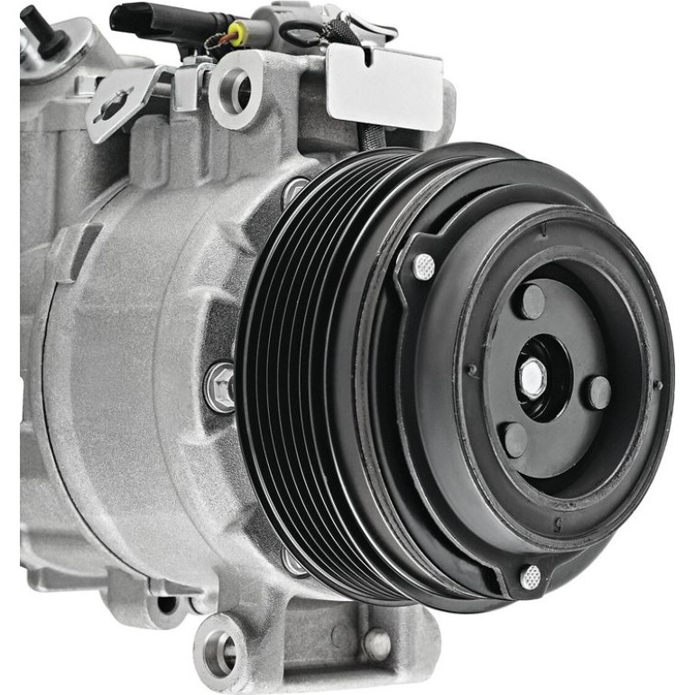 Kompressor, Klimaanlage 813415 Kompressor, Klimaanlage 813415