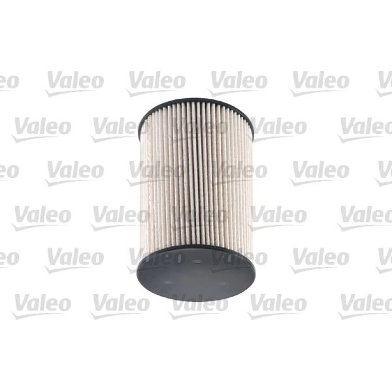 VALEO Kraftstofffilter 587924 VALEO Kraftstofffilter 587924