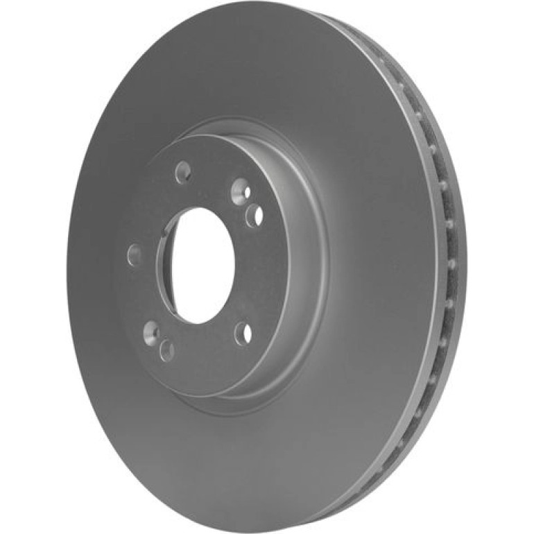Bremsscheibe Hyundai P. Santa Fe 2.2 Crdi/2.7 06-12 24.0128-0158.1 Bremsscheibe Hyundai P. Santa Fe 2.2 Crdi/2.7 06-12 24.0128-0158.1