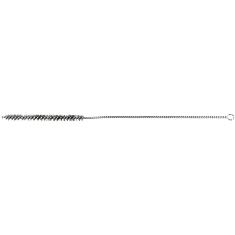 SW-Stahl Reinigungsbürste 03664L
