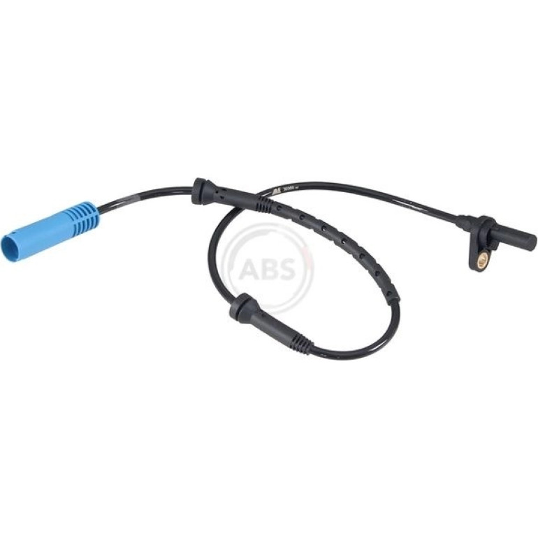 A.B.S. ABS Sensor 30369 A.B.S. ABS Sensor 30369