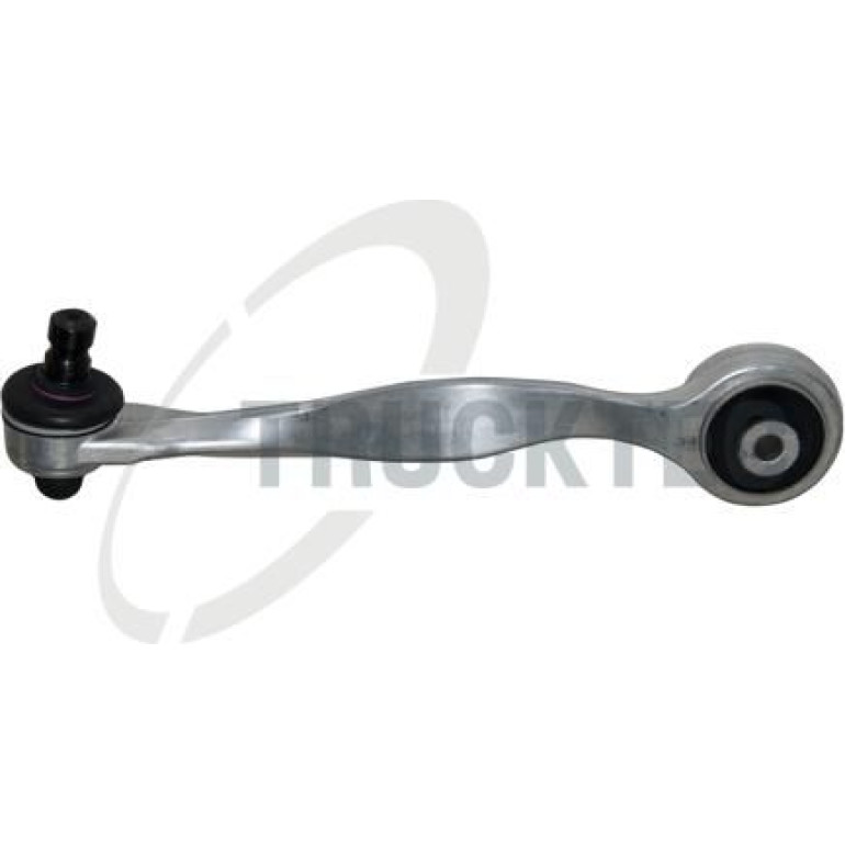 TRUCKTEC AUTOMOTIVE Achsarm 07.31.104 TRUCKTEC AUTOMOTIVE Achsarm 07.31.104