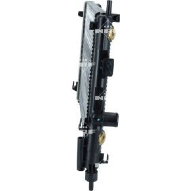 Kühler, Motorkühlung 50562A