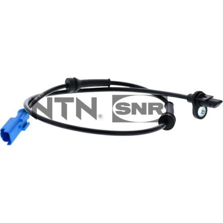 SNR Sensor, Raddrehzahl ASB166.07