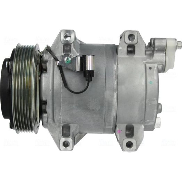 Kompressor PKW 89070 Kompressor PKW 89070