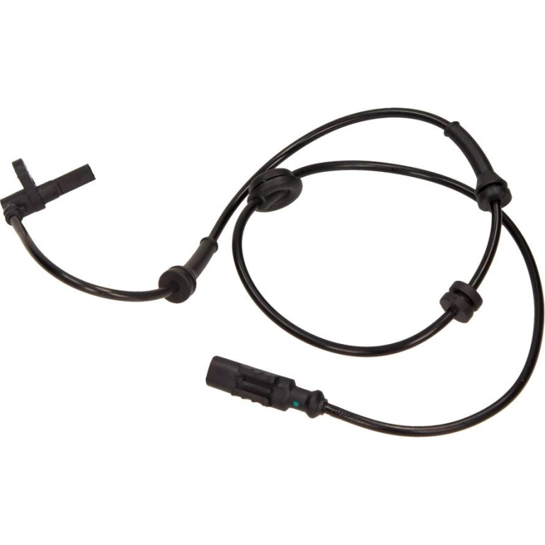 Sensor, Raddrehzahl 20-0223 Sensor, Raddrehzahl 20-0223