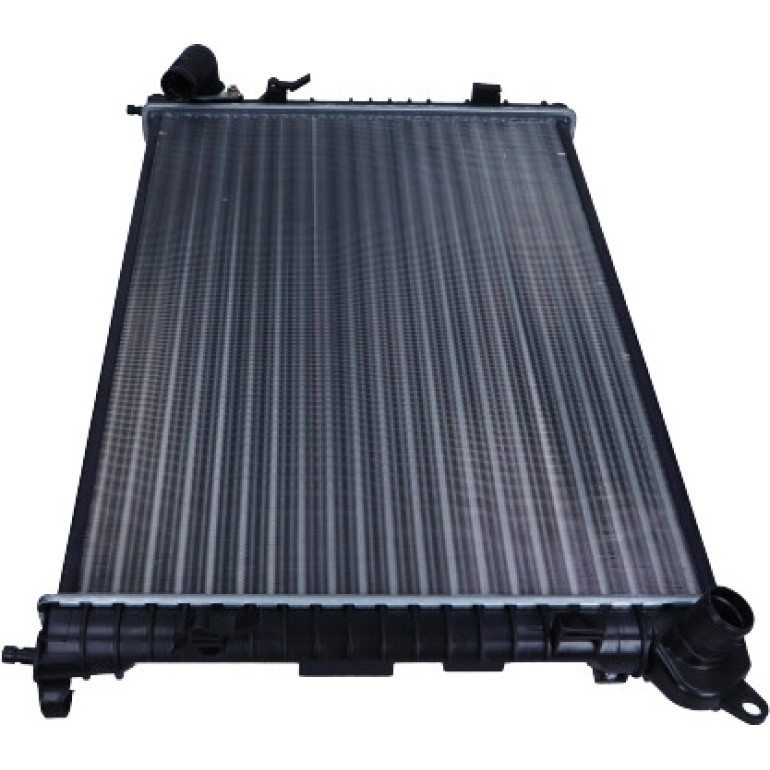 Kühler, Motorkühlung AC135648 Kühler, Motorkühlung AC135648