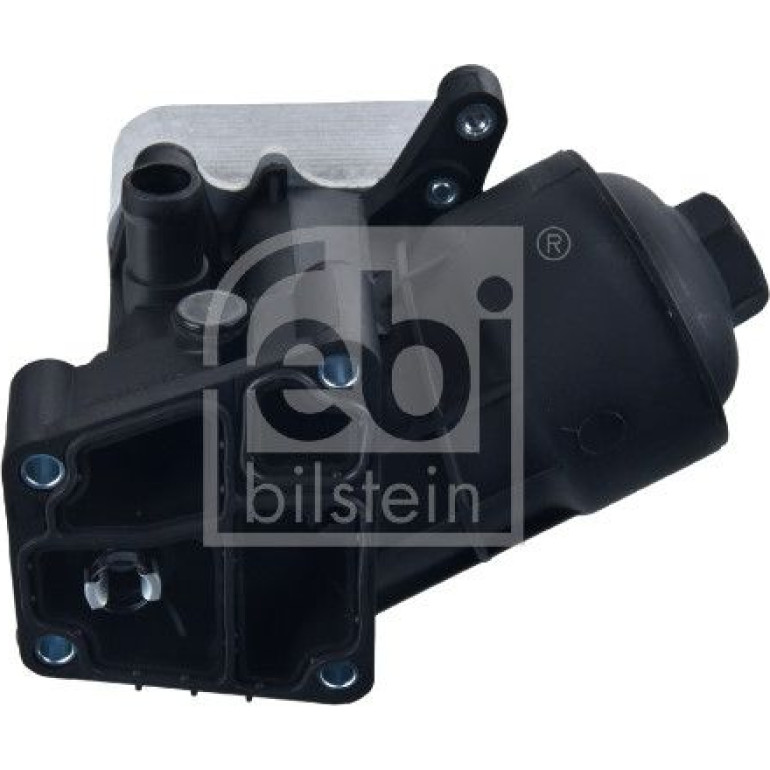 Ölfilter Gehäuse 180676 Ölfilter Gehäuse 180676