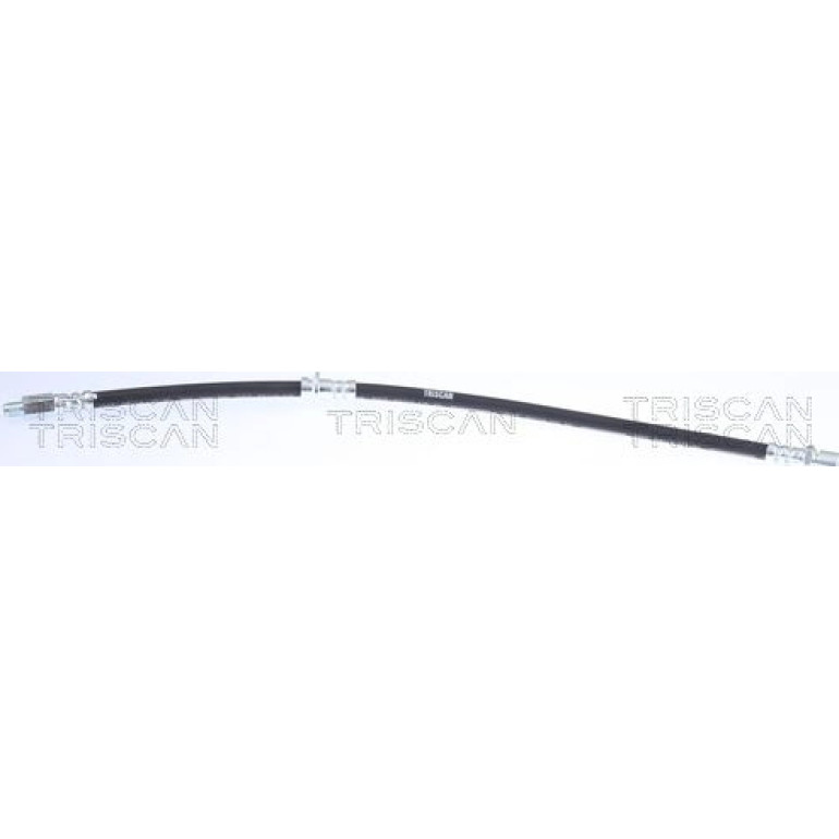 Bremsschlauch 815068253 Bremsschlauch 815068253