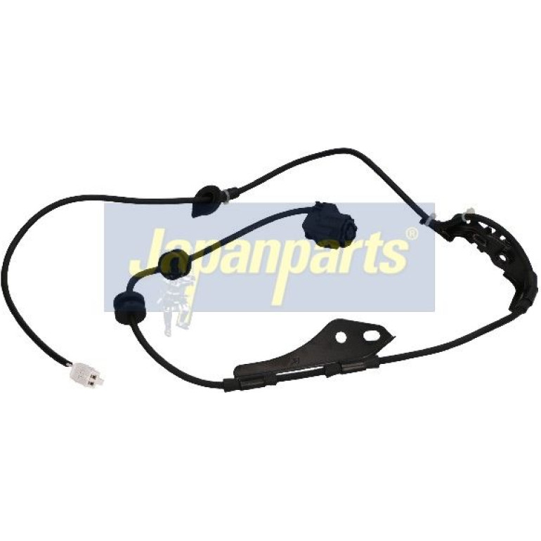 Sensor, Raddrehzahl ABS-2000 Sensor, Raddrehzahl ABS-2000