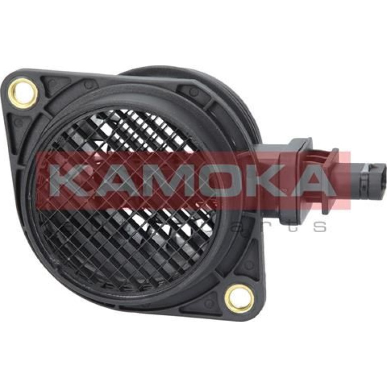 KAMOKA Luftmassenmesser 18038 KAMOKA Luftmassenmesser 18038