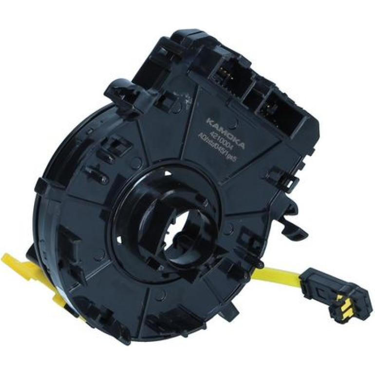 KAMOKA Wickelfeder, Airbag 4210004 KAMOKA Wickelfeder, Airbag 4210004