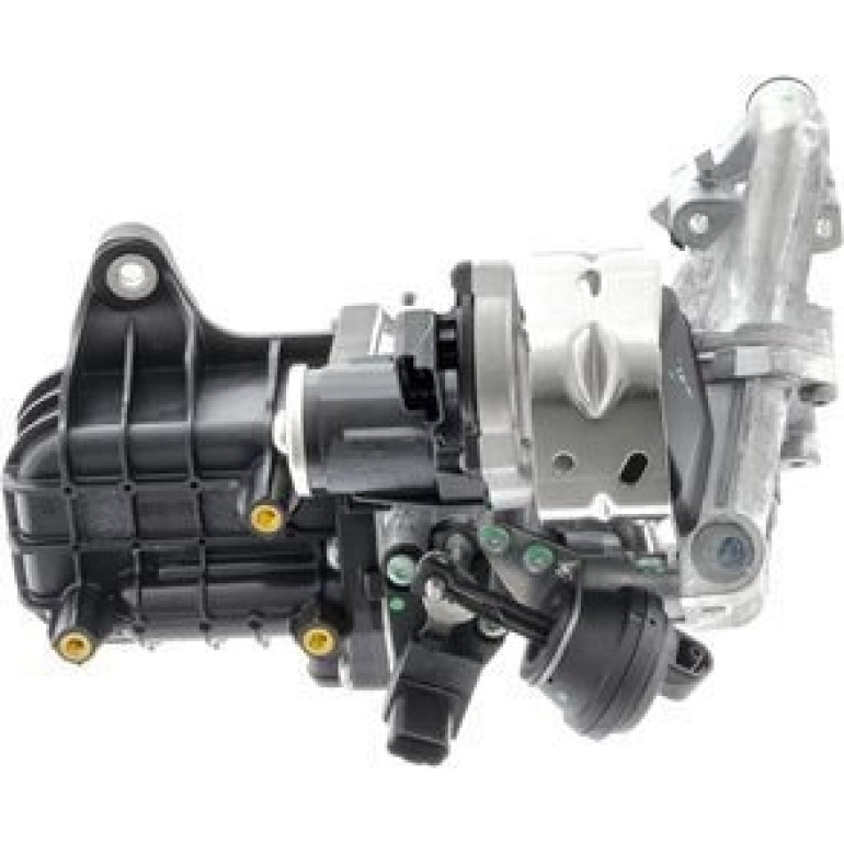 AGR-Ventil CE 42 000P