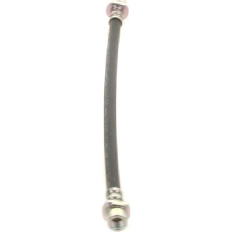 Bremsschlauch 1987481181