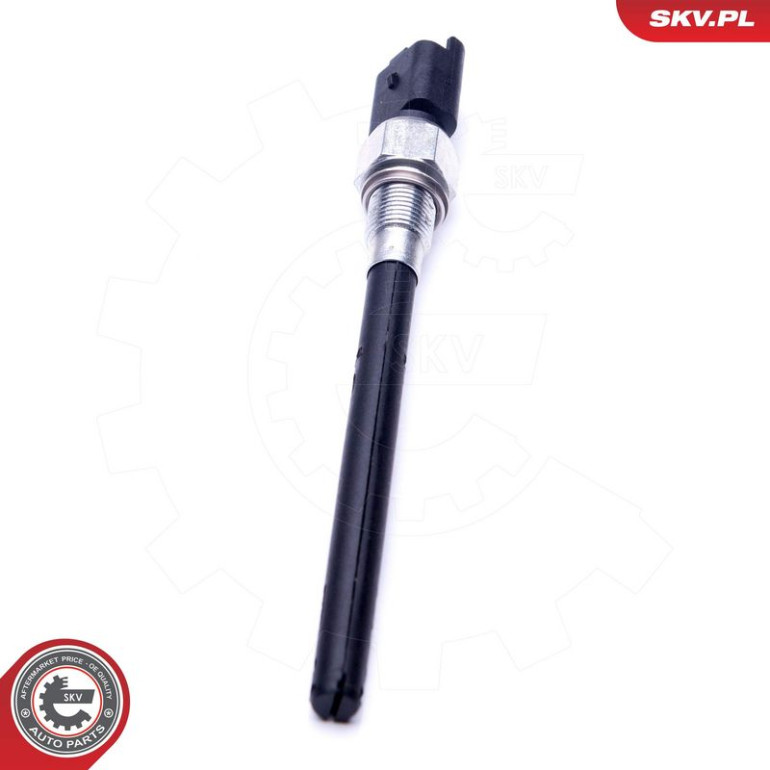 SKV GERMANY Sensor 17SKV403 SKV GERMANY Sensor 17SKV403