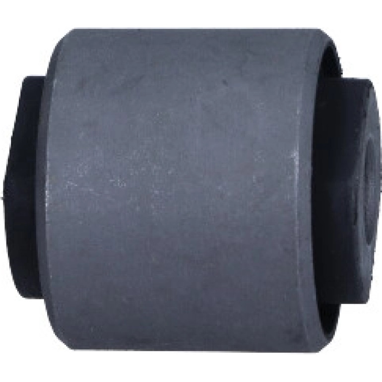 Lagerung, Lenker TED91587 Lagerung, Lenker TED91587