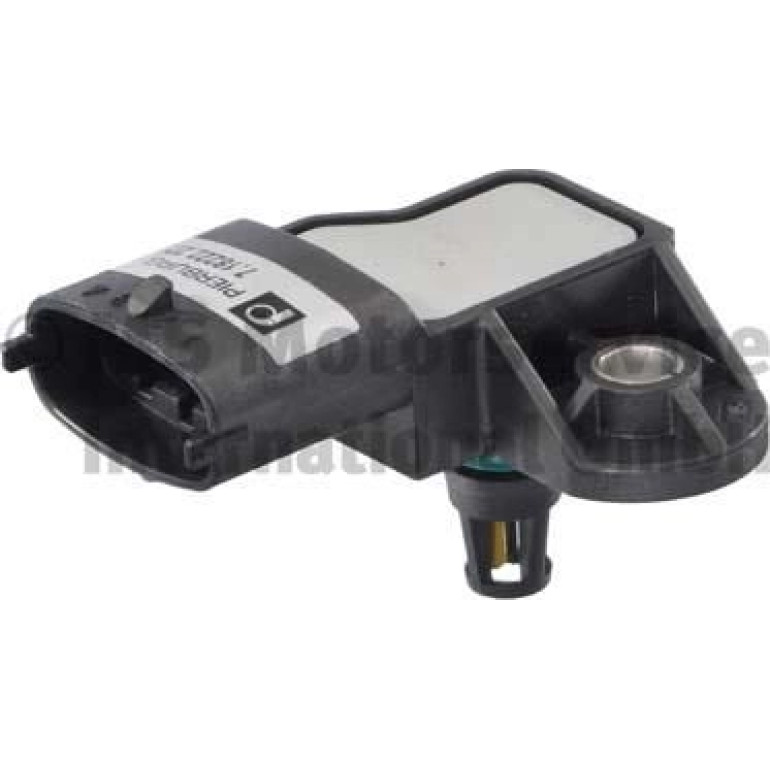 Luftdrucksensor 7.18222.27.0 Luftdrucksensor 7.18222.27.0