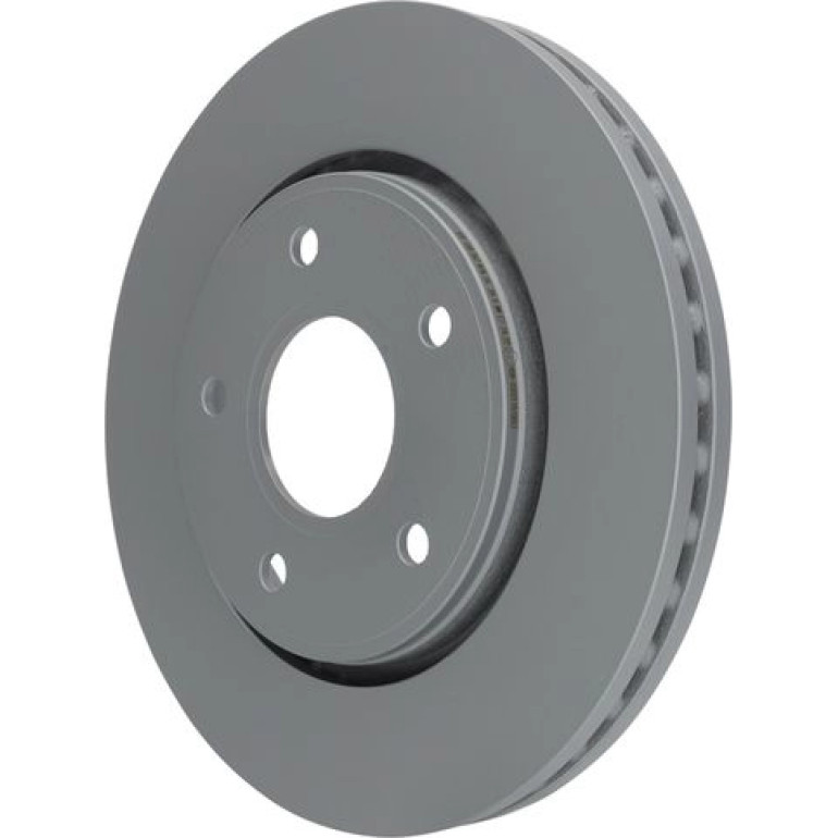 Bremsscheibe Fiat P. Freemont 2.0 Jtd/2.4-3.6 11 24.0128-0263.1 Bremsscheibe Fiat P. Freemont 2.0 Jtd/2.4-3.6 11 24.0128-0263.1