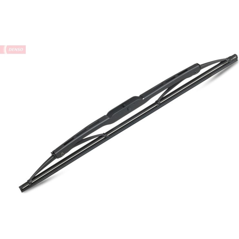 DENSO Wischblatt DM-035 DENSO Wischblatt DM-035