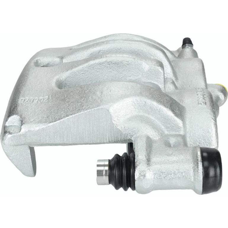 Tauschbremssattel VA li BHV926E Tauschbremssattel VA li BHV926E