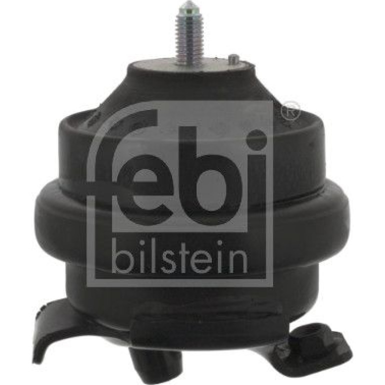 FEBI BILSTEIN Lagerung, Motor 03599 FEBI BILSTEIN Lagerung, Motor 03599