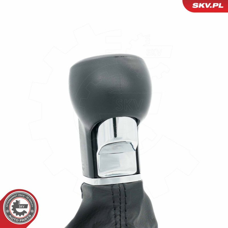 ESEN SKV Schalthebelknauf 63SKV458